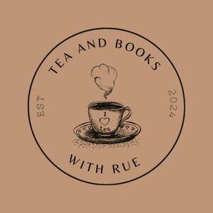 Meet your Posher, Ruby